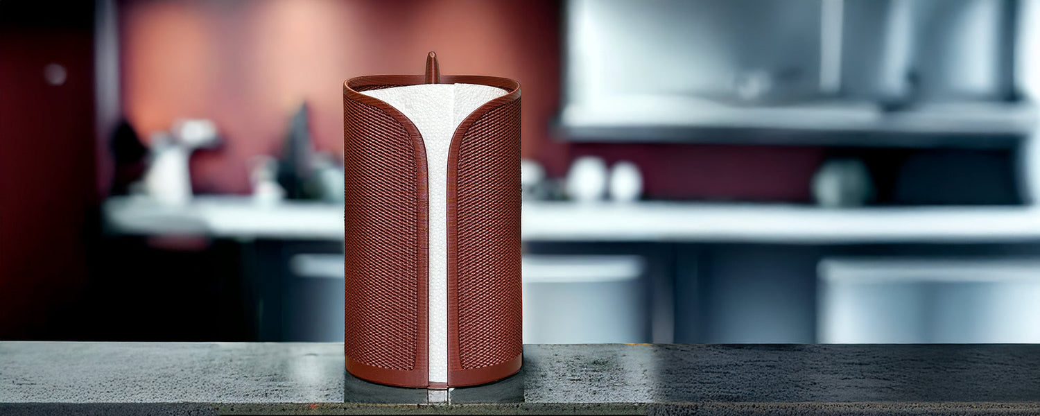 Home accessories