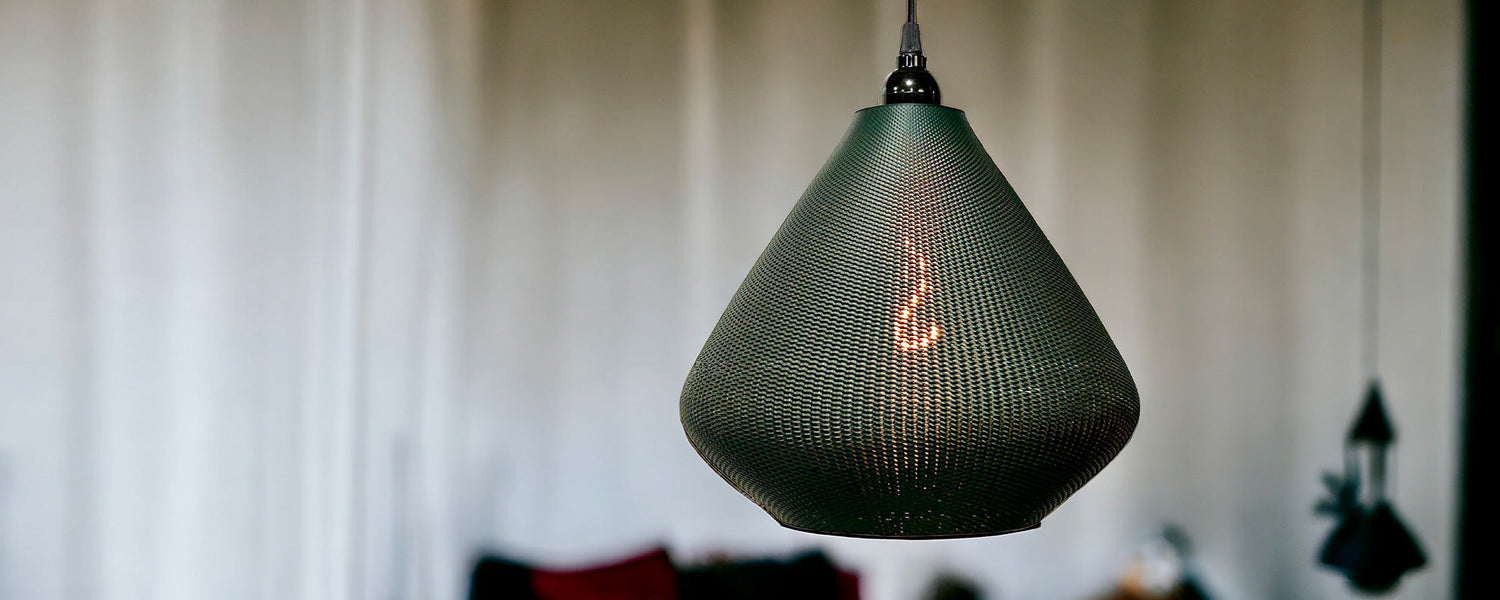 Lamps