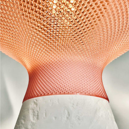 CALIZ | Table lamp