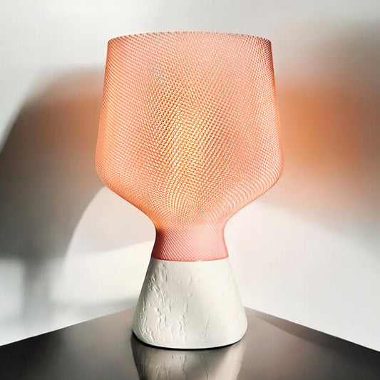 CALIZ | Table lamp