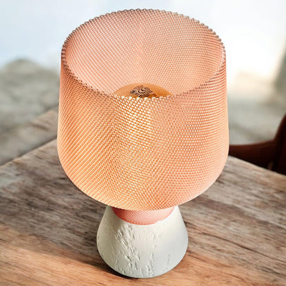 CALIZ | Table lamp