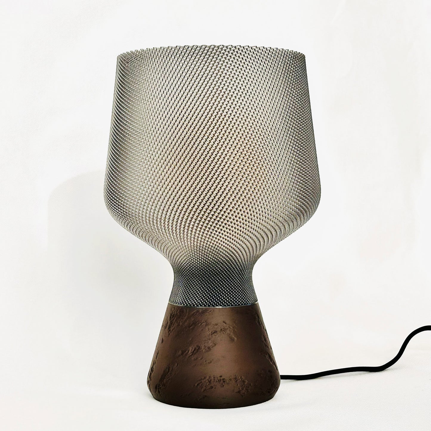 CALIZ | Table lamp