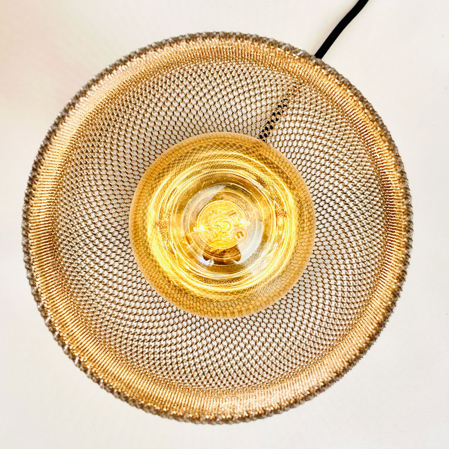 CALIZ | Table lamp