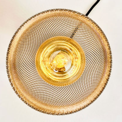 CALIZ | Table lamp