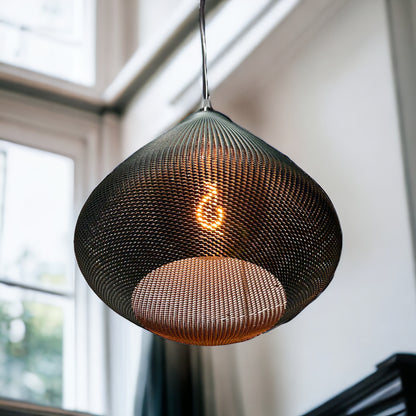KETE | Pendant Light