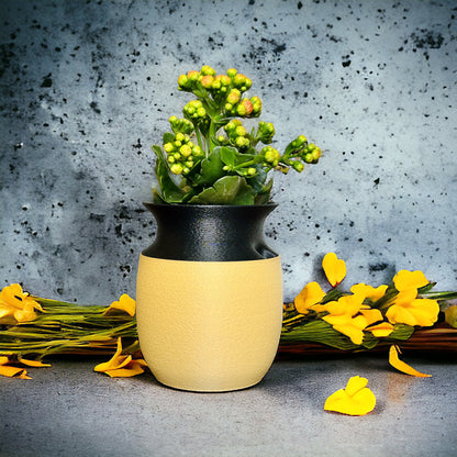 KYOTO | Self-Watering Planter