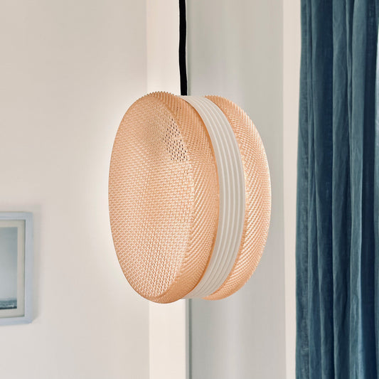 MALLA | Pendant light
