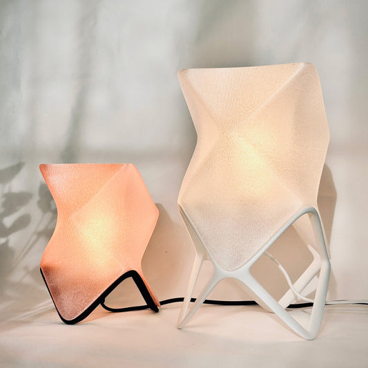 ORIGAMI | Table lamp